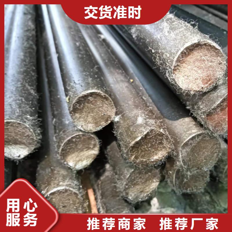 【冷拔六角钢】16Mn方钢研发生产销售