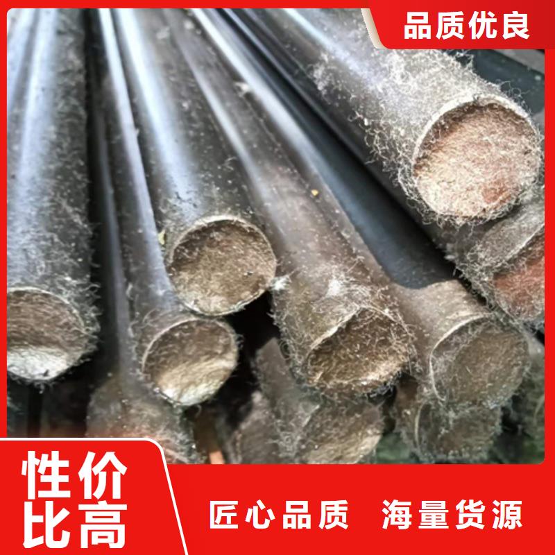 冷拔六角钢,热轧扁钢工厂认证