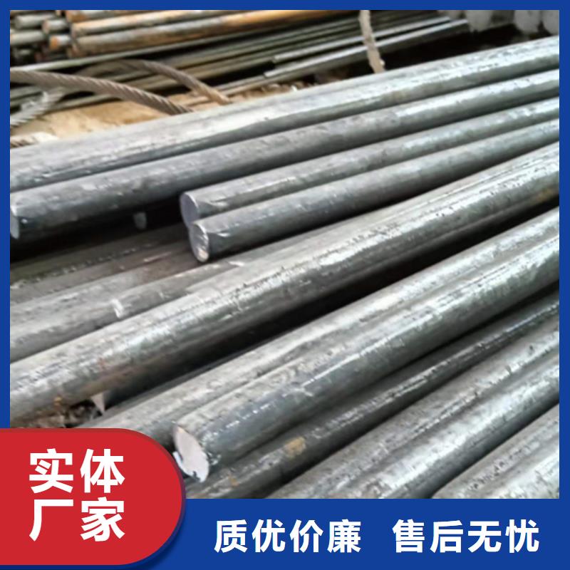 冷拔六角钢_16Mn方钢一周内发货