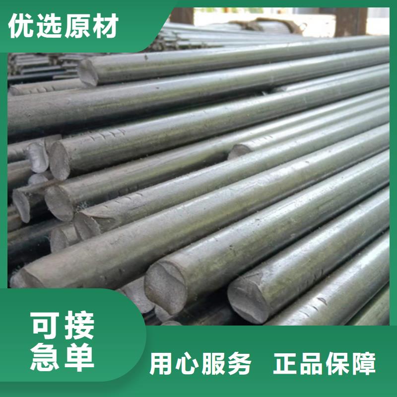 冷拔六角钢Q235方钢产品优良
