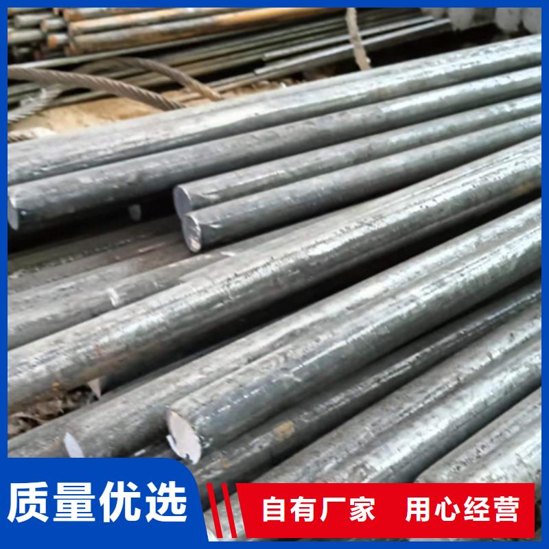 冷拔六角钢-扁钢工厂价格