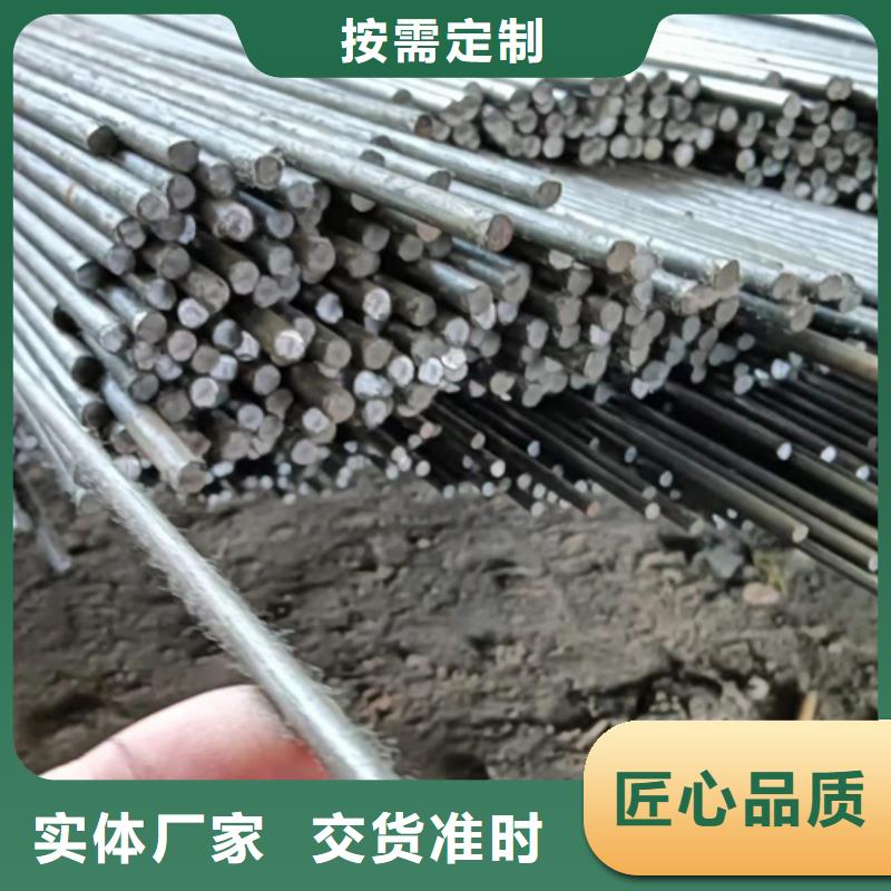 【冷拔六角钢】热轧扁钢一手价格