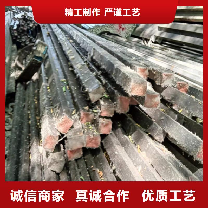 冷拔六角钢【16Mn方钢】品质优选