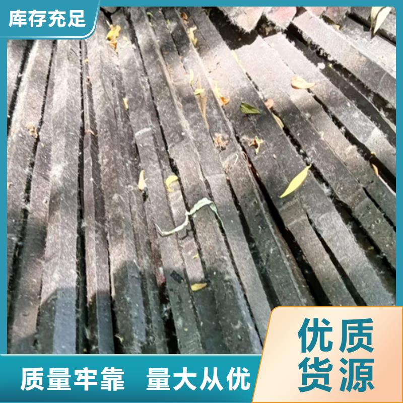 【冷拔六角钢】热轧扁钢专注细节更放心