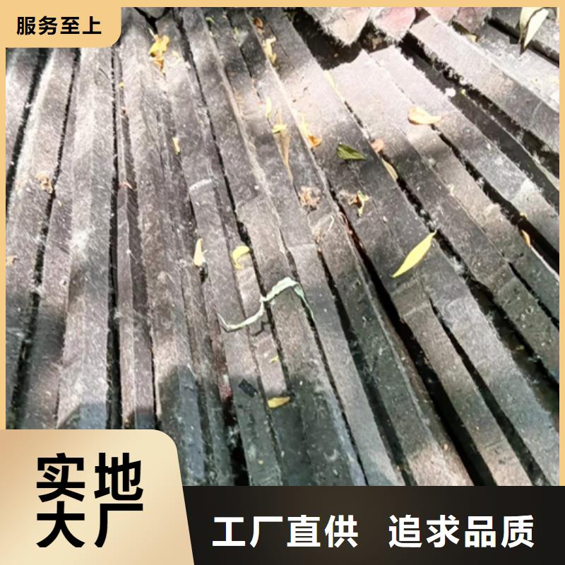 【冷拔六角钢-方钢生产厂家严格把关质量放心】