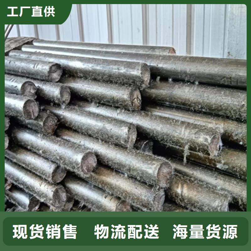 冷拔六角钢方钢生产厂家质量牢靠