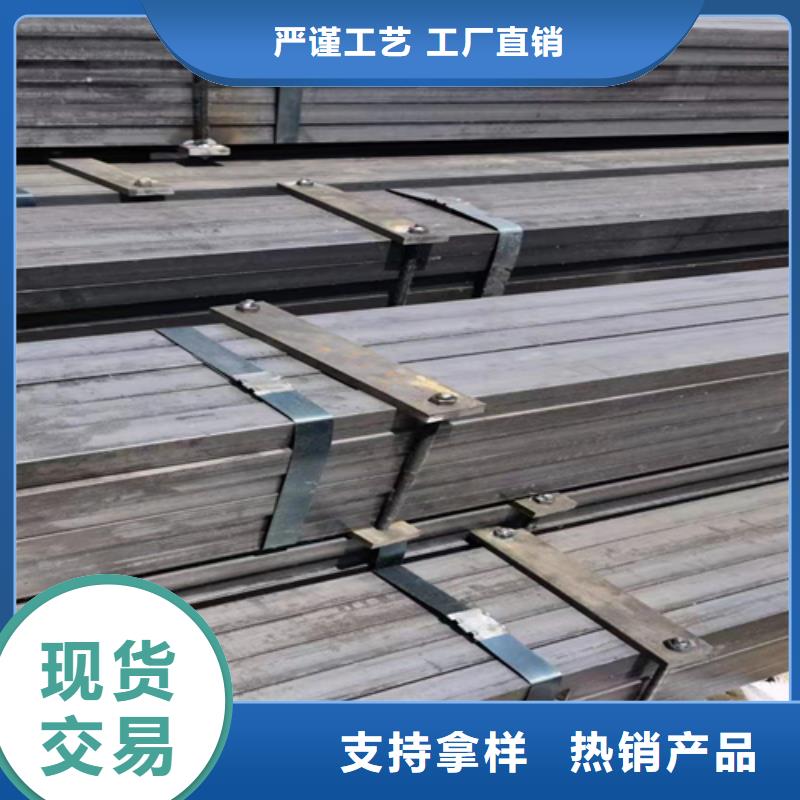 方钢,热轧扁钢检验发货