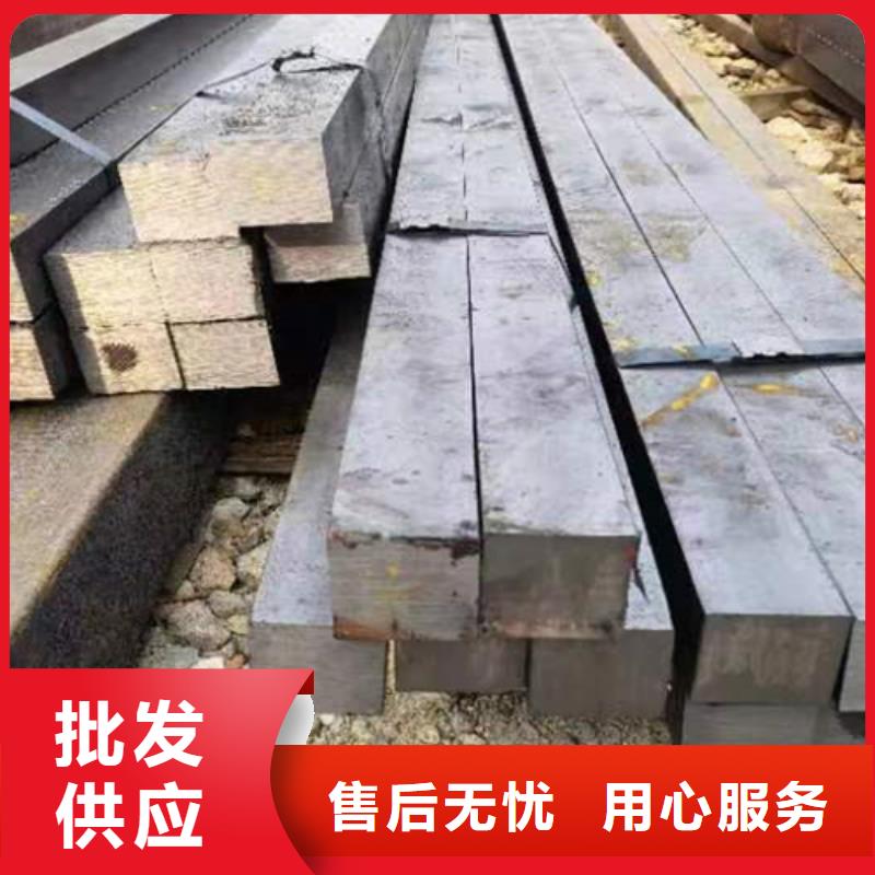 方钢Q345方钢一手价格