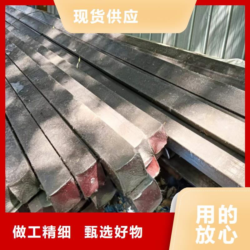 方钢,热轧扁钢检验发货