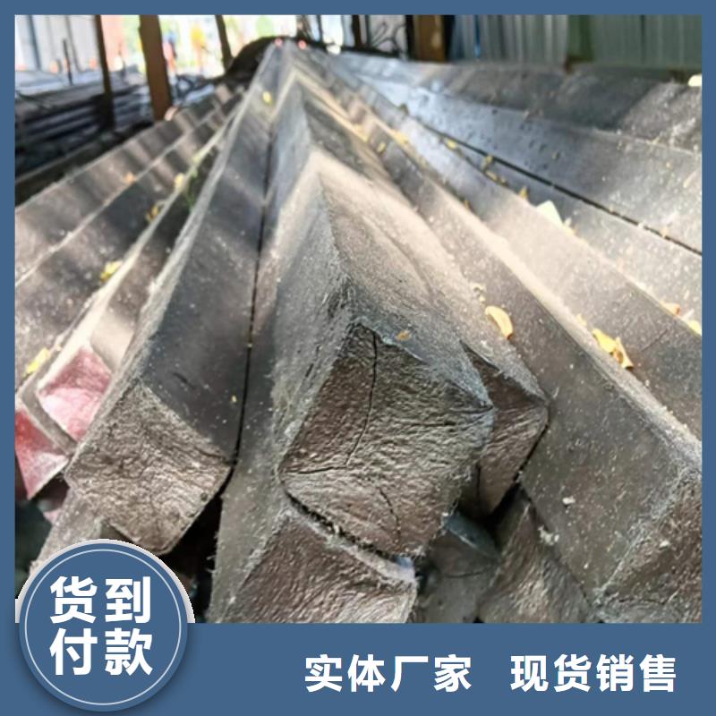 方钢热轧扁钢打造好品质