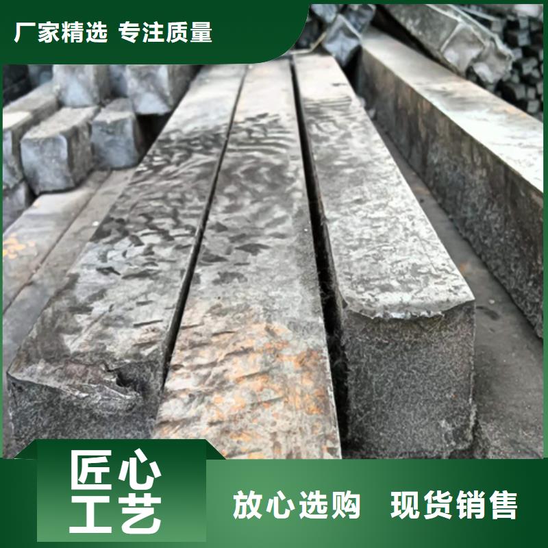 方钢,热轧扁钢好产品不怕比