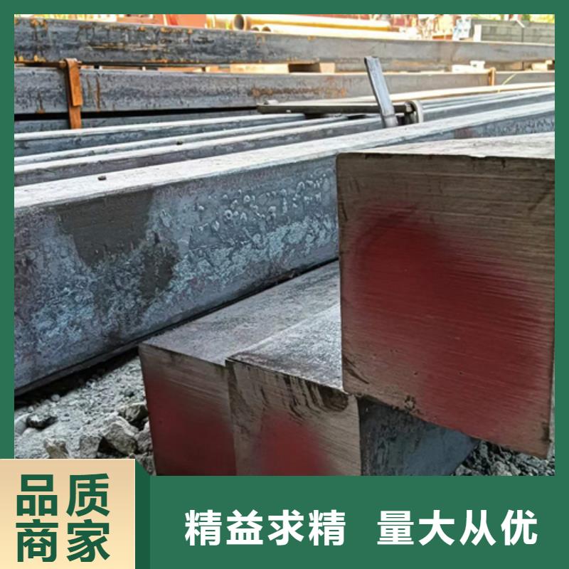 方钢-扁钢品牌专营