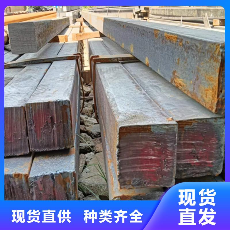 方钢,热轧扁钢检验发货