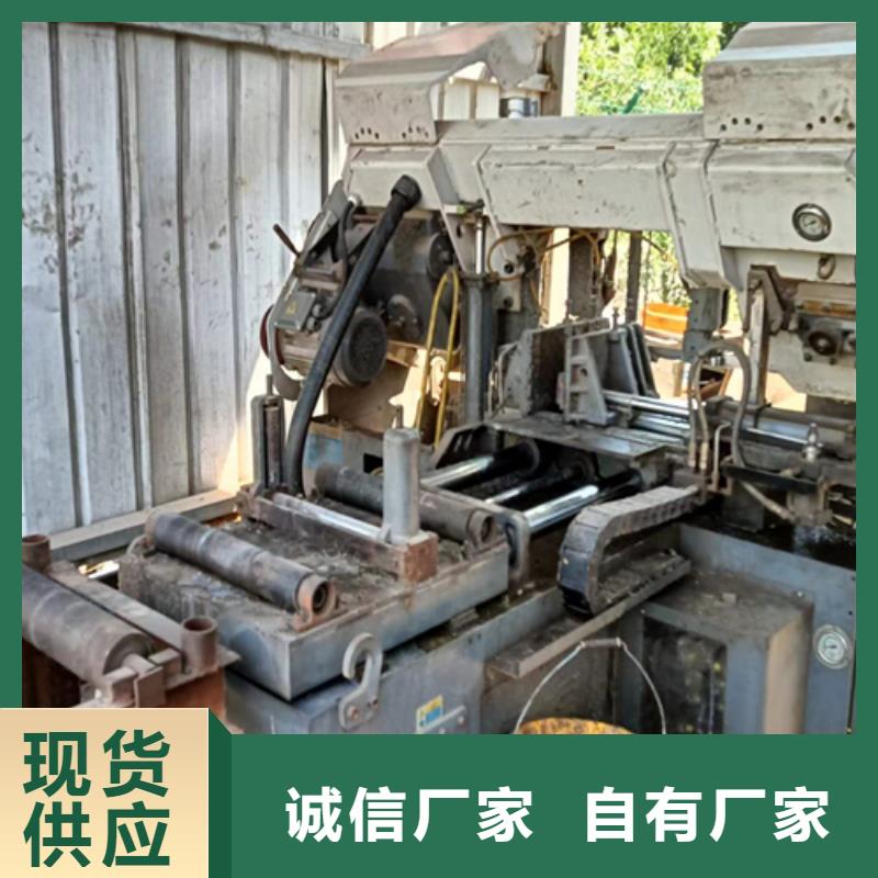 方钢扁钢今日价格