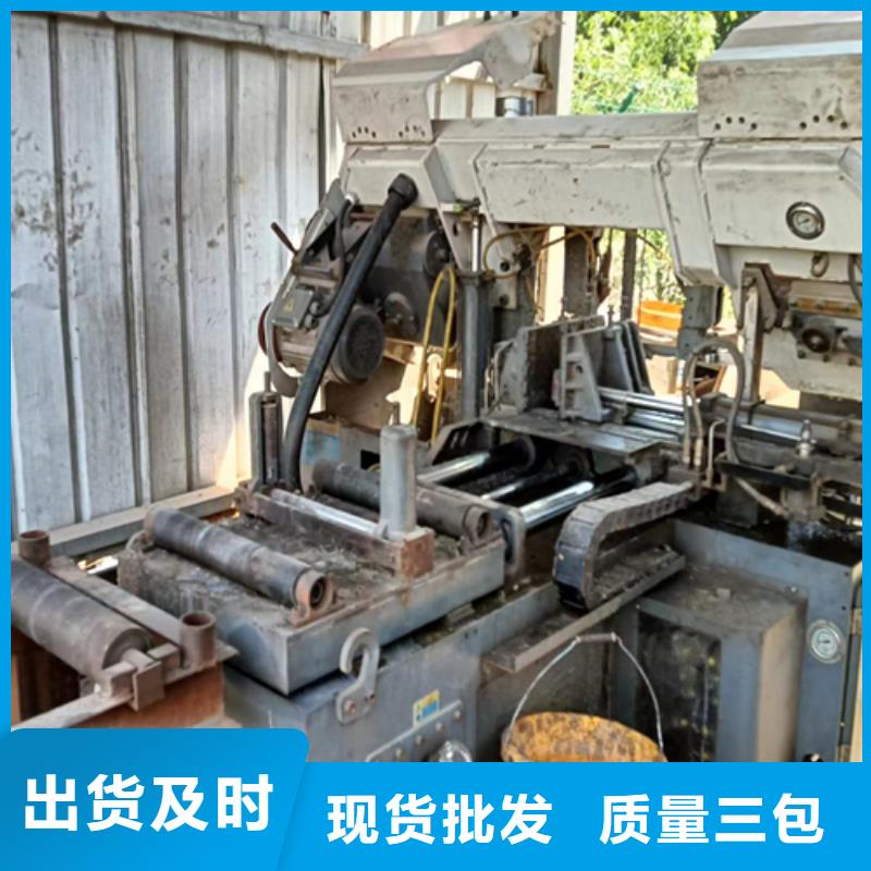 方钢扁钢今日价格