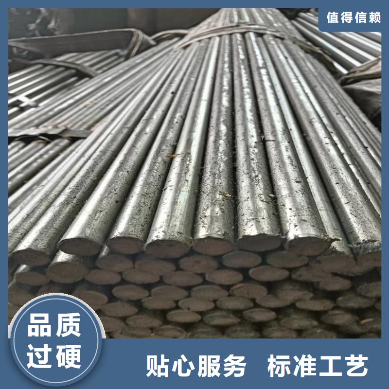【异型钢】Q345方钢好品质经得住考验
