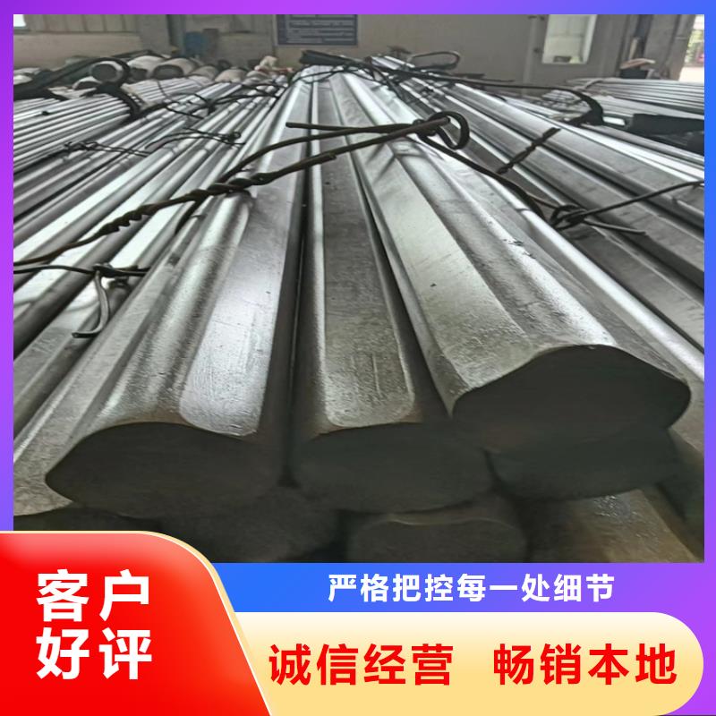 【 异型钢_方钢产地货源】