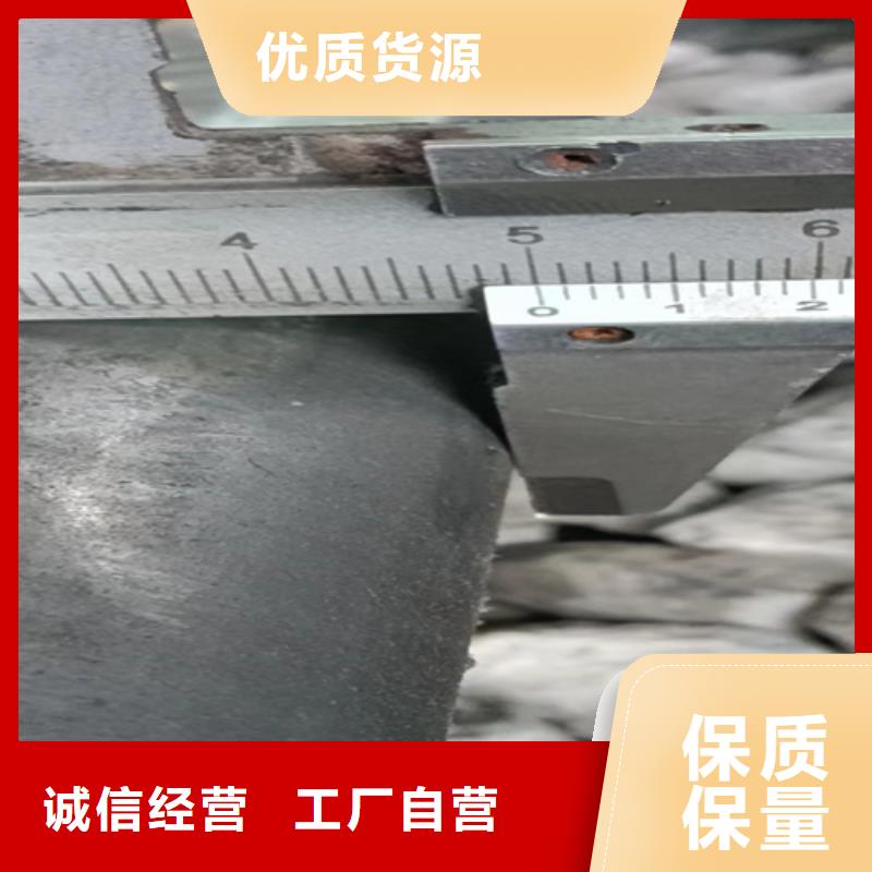 异型钢16Mn方钢敢与同行比质量