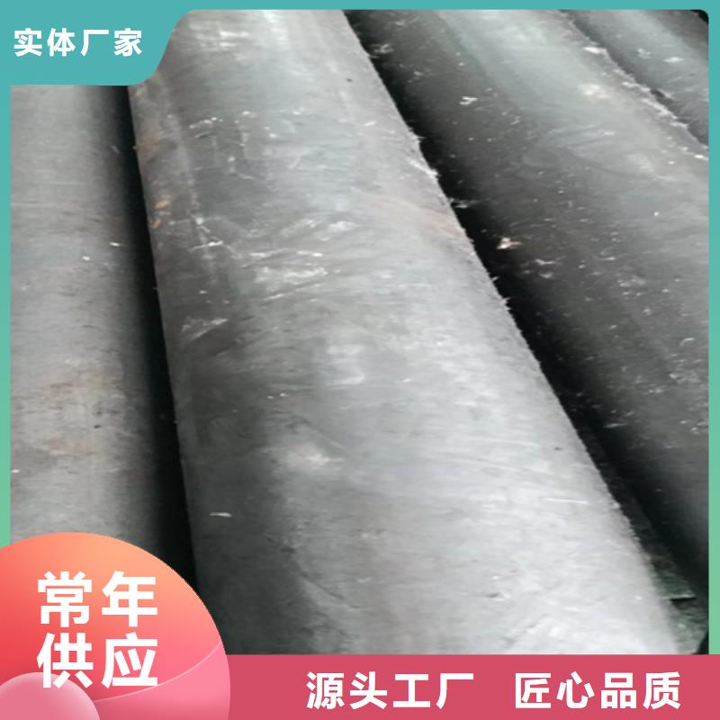 异型钢16Mn方钢敢与同行比质量