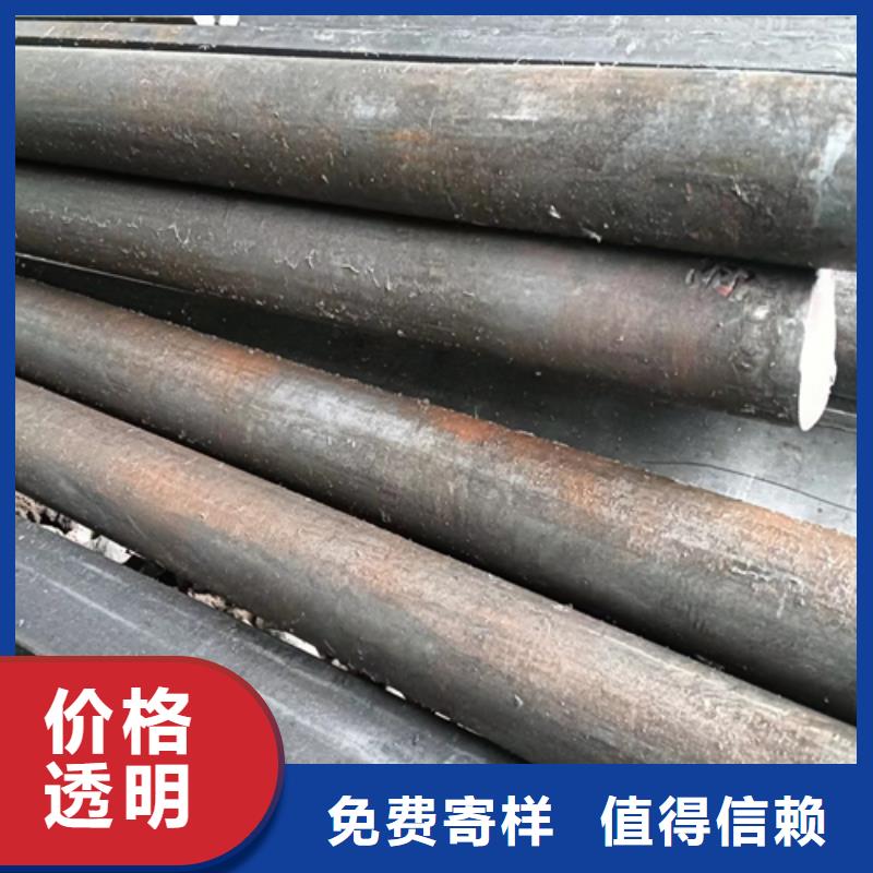 异型钢16Mn方钢工艺层层把关