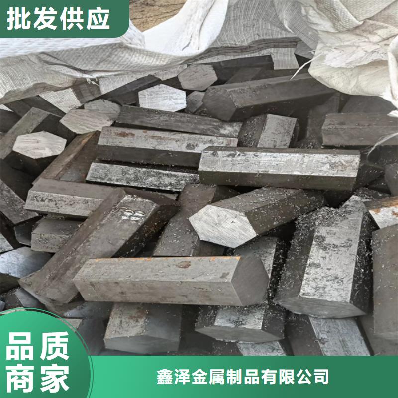 异型钢方钢技术先进