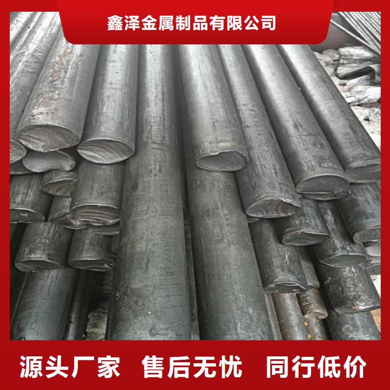 异型钢方钢货源足质量好