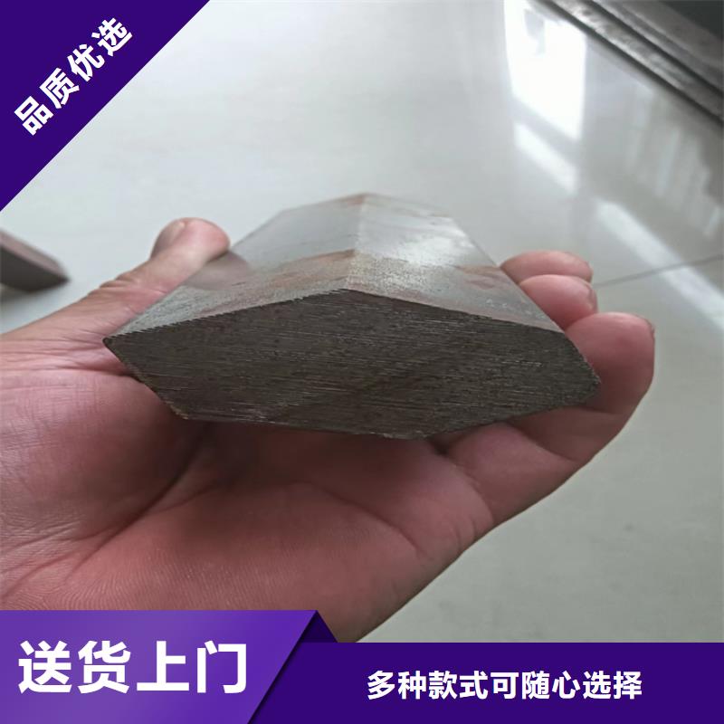 异型钢16Mn方钢大库存无缺货危机