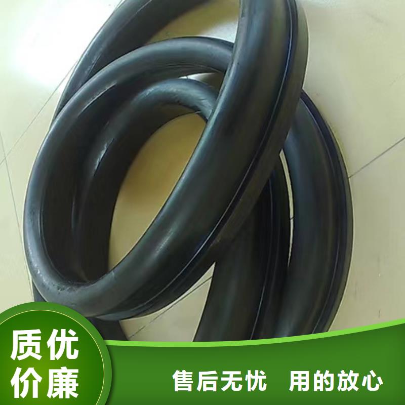 【球墨铸铁管】_给水球墨铸铁管厂家销售的是诚信-飞翔铸业(湘西市分公司)-阿奇乐乐
