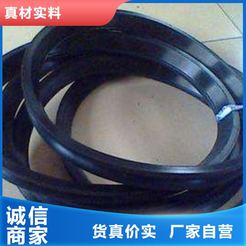 球墨铸铁管【柔性铸铁排水管厂家】卓越品质保障-飞翔铸业(怀化市分公司)