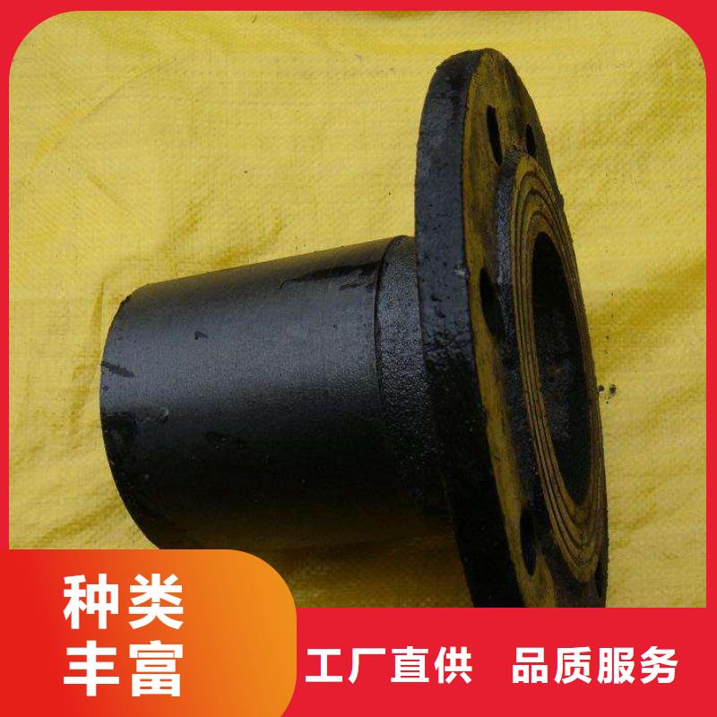 D400重型方井盖飞翔【球墨铸铁管】无缝钢管厂家直销大量现货