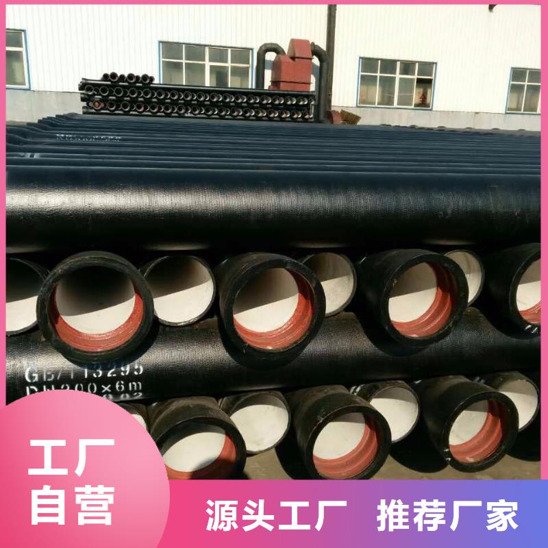 D400重型方井盖视频-D400重型方井盖-飞翔铸业(靖江市分公司)服务区域姜堰|海陵|高港|泰兴|兴化