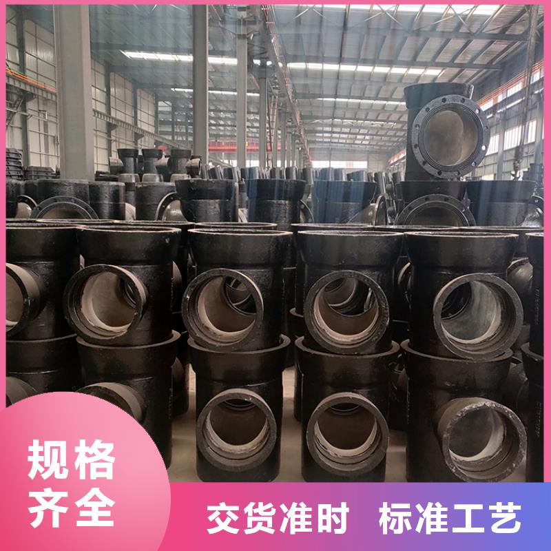 D400重型方井盖视频-D400重型方井盖-飞翔铸业(靖江市分公司)服务区域姜堰|海陵|高港|泰兴|兴化