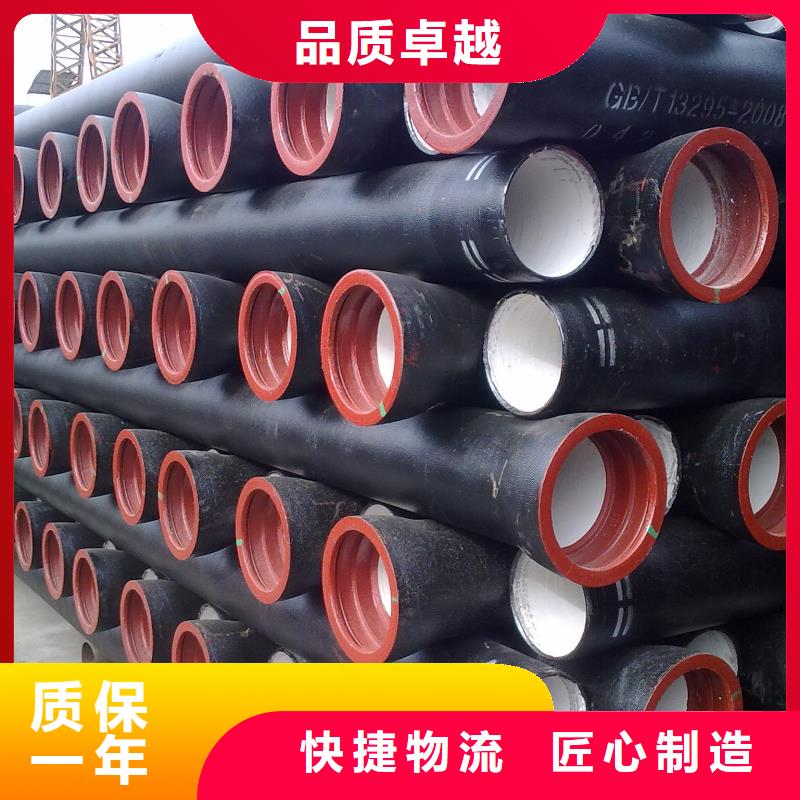 D400重型方井盖-视频-D400重型方井盖-辽宁省【同城】 【附近】生产商-盘锦|抚顺|铁岭|辽阳|本溪|丹东
