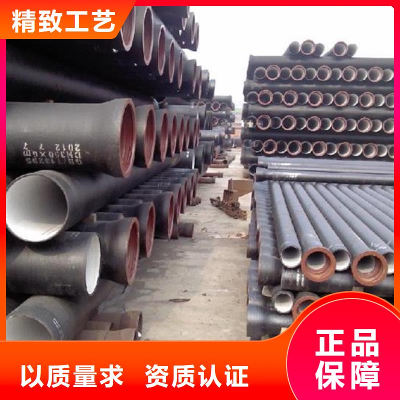 D400重型方井盖视频-D400重型方井盖-飞翔铸业(辽宁省分公司)服务区域锦州|朝阳|葫芦岛|鞍山