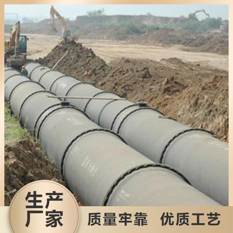 D400重型方井盖-视频-D400重型方井盖-辽宁省【同城】 【附近】生产商-盘锦|抚顺|铁岭|辽阳|本溪|丹东