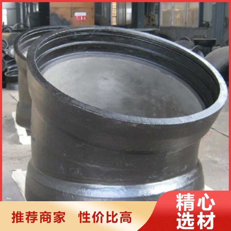D400重型方井盖-视频-D400重型方井盖-辽宁省【同城】 【附近】生产商-盘锦|抚顺|铁岭|辽阳|本溪|丹东