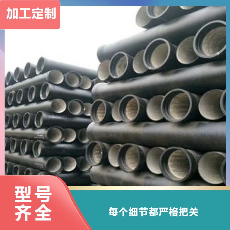 D400重型方井盖-视频-D400重型方井盖-辽宁省【同城】 【附近】生产商-盘锦|抚顺|铁岭|辽阳|本溪|丹东
