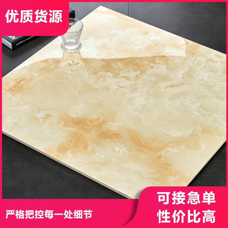 地板砖仿古砖品牌企业