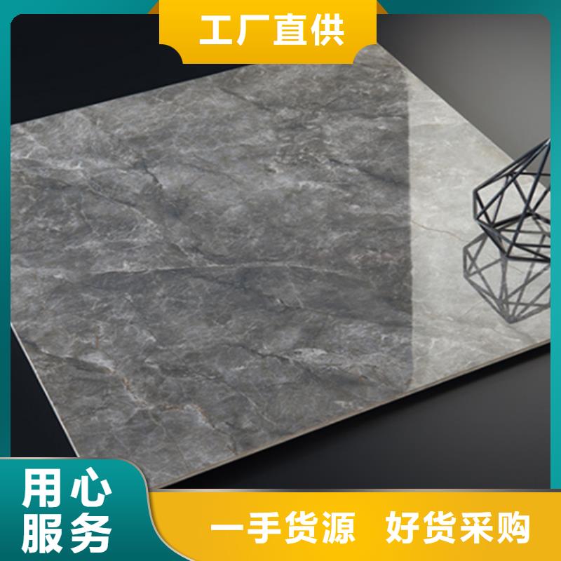 地板砖_仿古砖海量库存