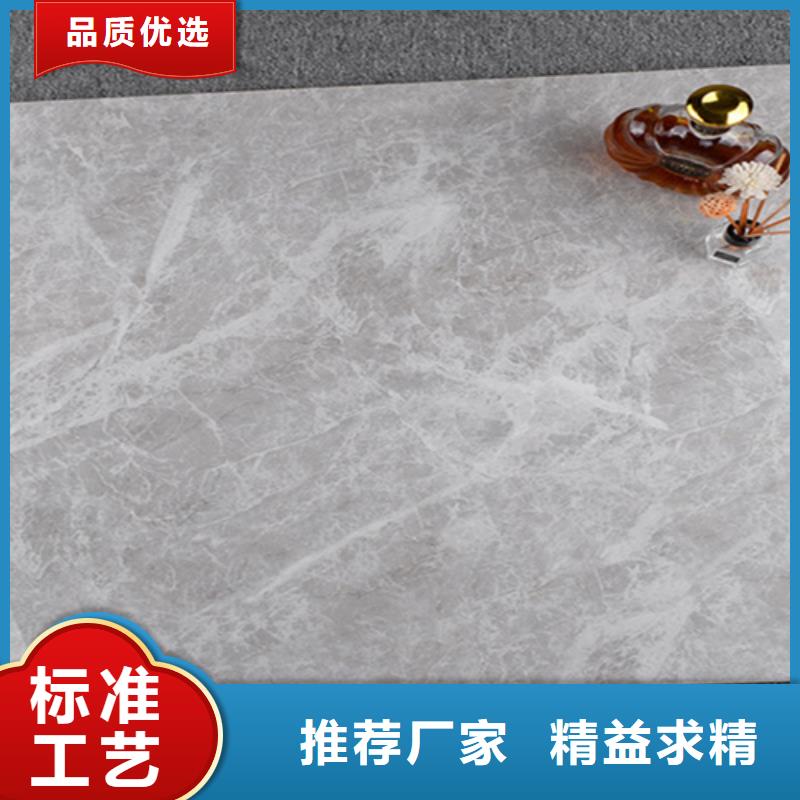 地板砖,仿古砖诚信商家服务热情