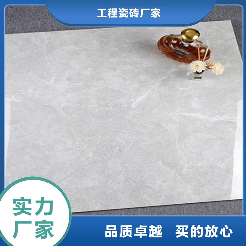 地板砖仿古砖精工细致打造