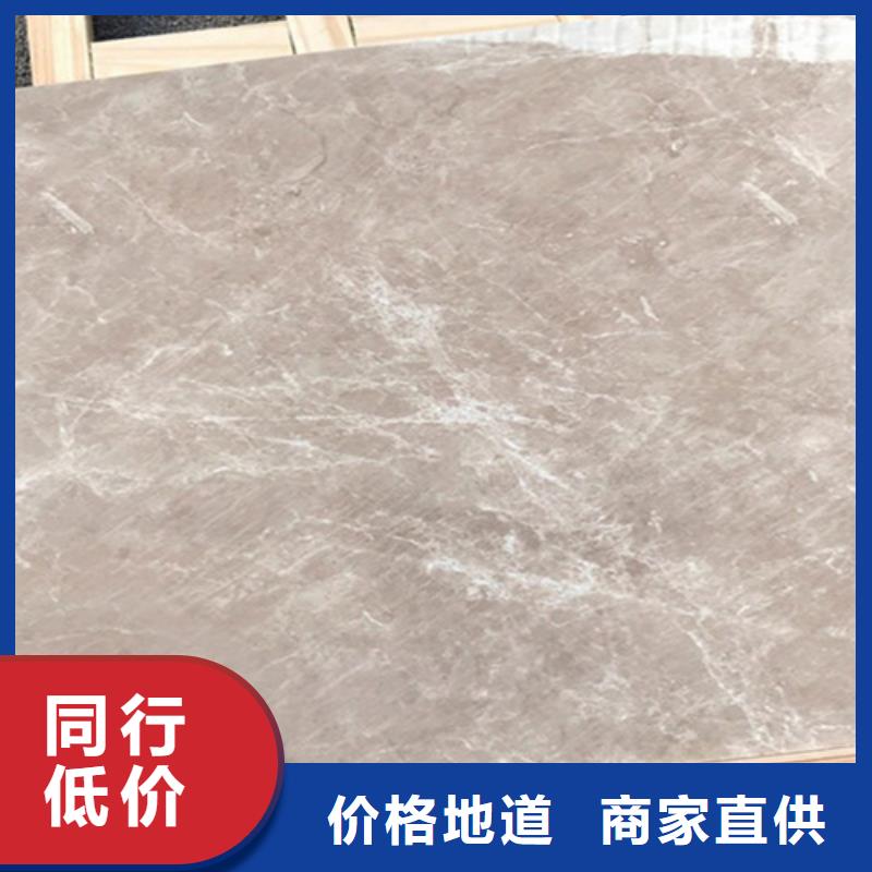地板砖仿古砖好品质用的放心
