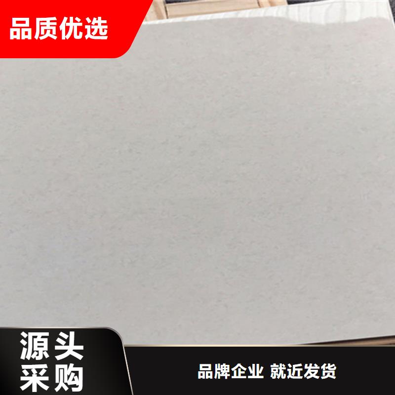 地板砖仿古砖老品牌厂家