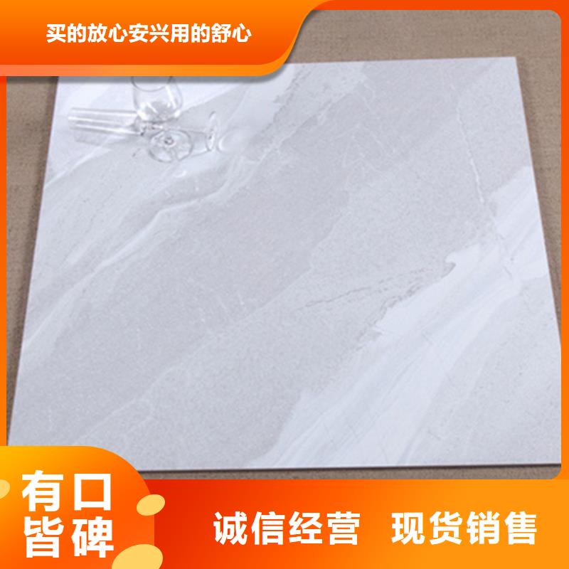 地板砖仿古砖产品细节参数