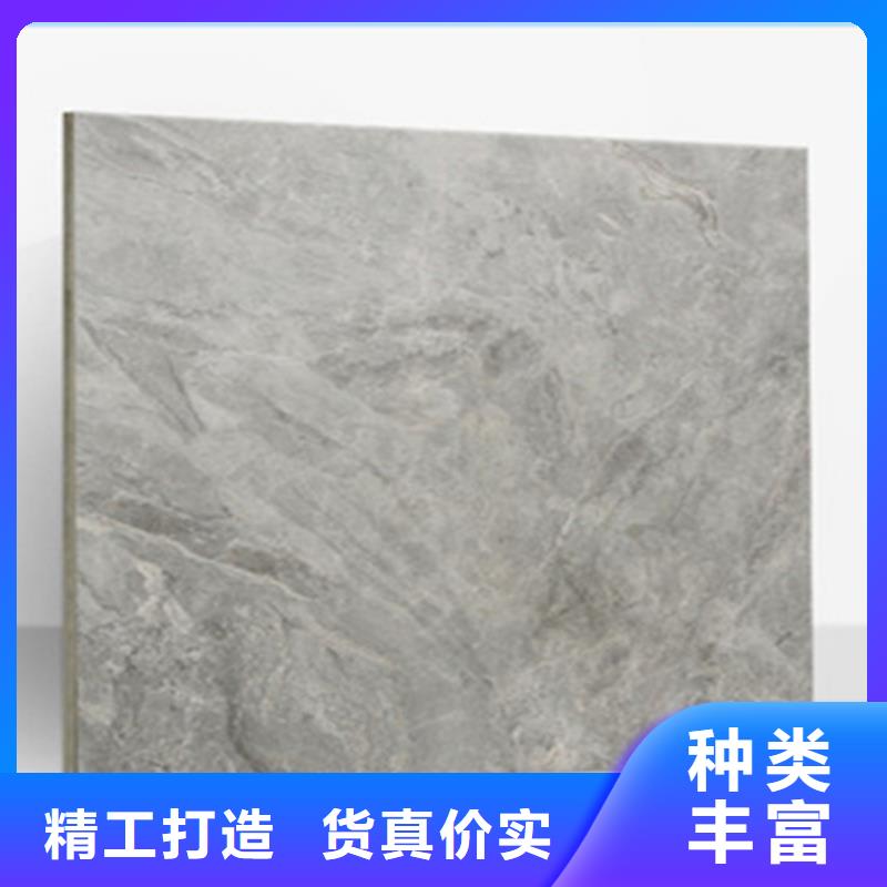 地板砖,仿古砖诚信商家服务热情
