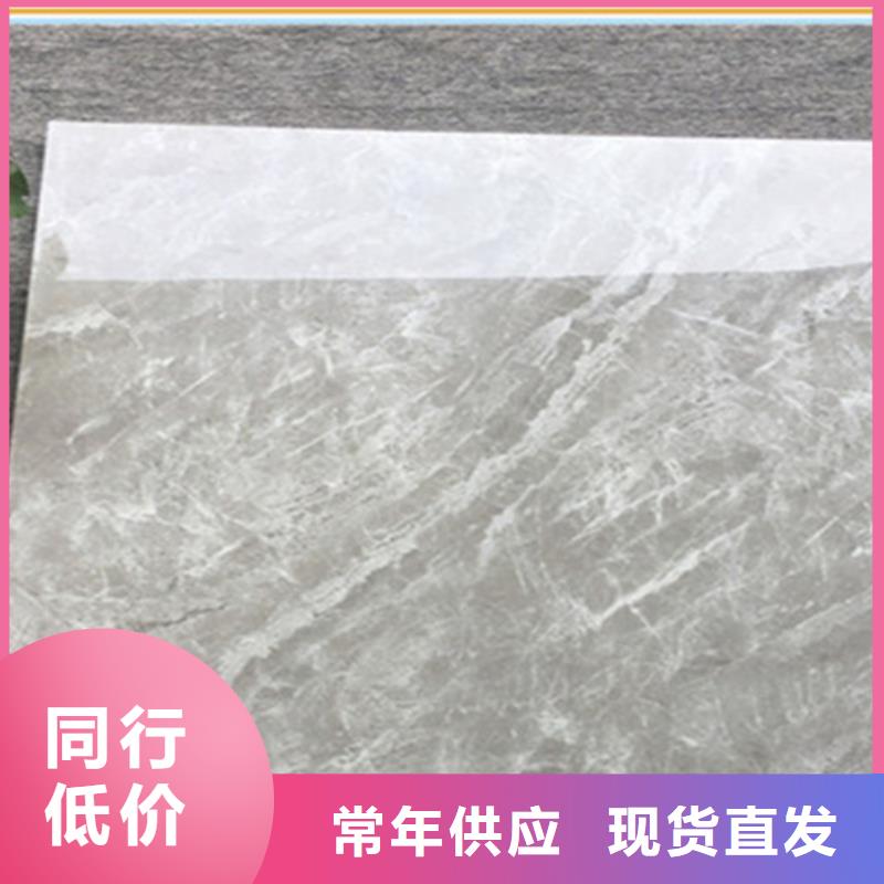 地板砖地铺服务周到