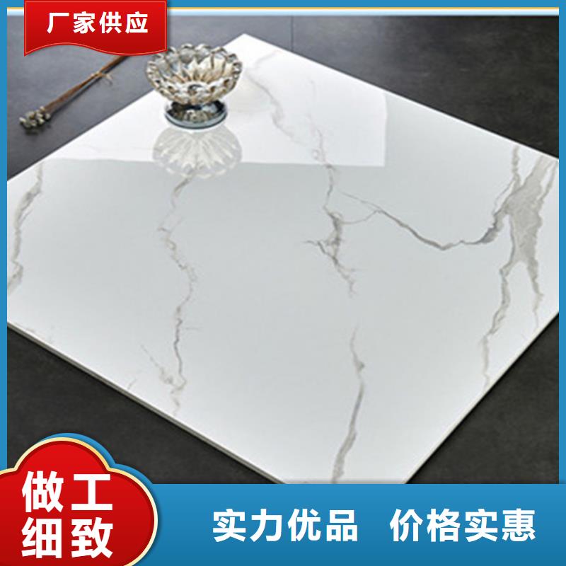 地板砖仿古砖产品细节参数