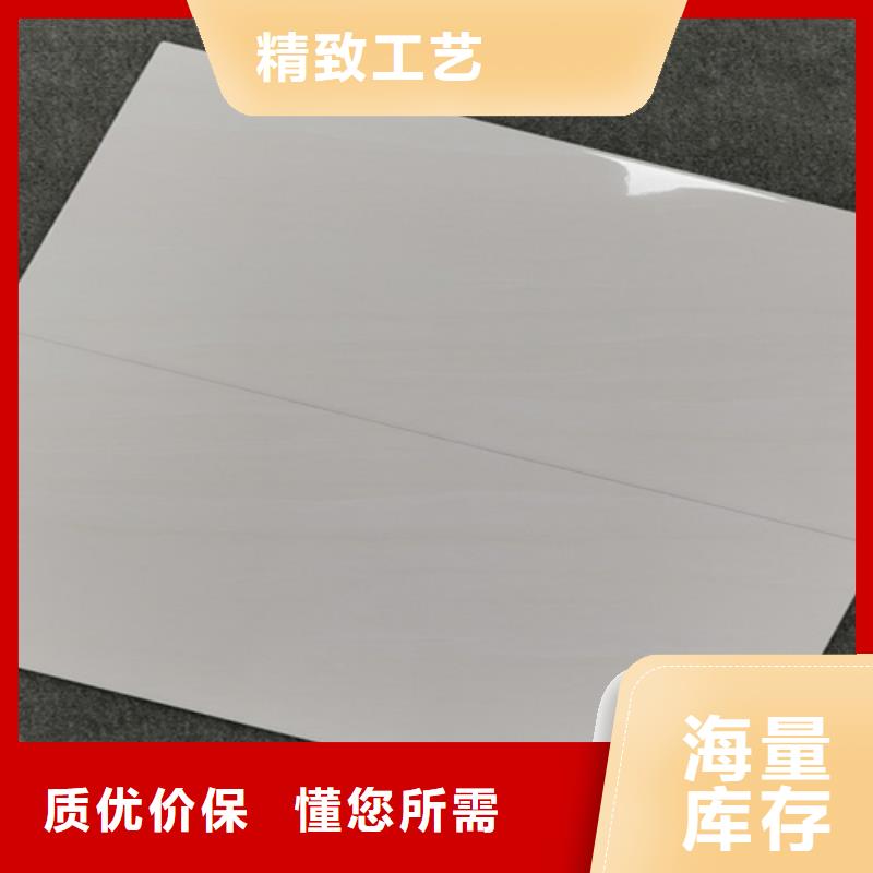 【内墙砖】_仿古砖厂家实体诚信经营承盛仿古砖