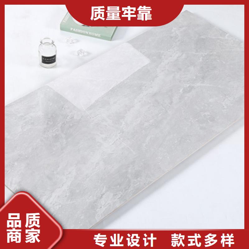 内墙砖_墙砖厂家做工精细