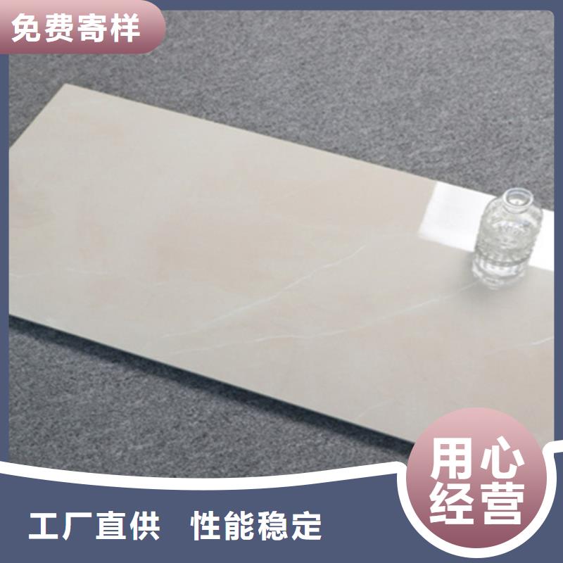 内墙砖仿古砖实体厂家大量现货